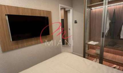 Apartamentos  Minha Casa Minha Vida - Compra Facilitada - Benefícios de até 55mil reais