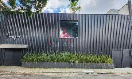 Prédio para alugar na Avenida Corifeu de Azevedo Marques, 509, Butantã, São Paulo
