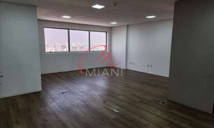 Sala comercial à venda na Avenida dos Autonomistas, 896, Vila Yara, Osasco