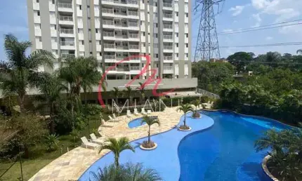 Apartamento para venda 2 quartos, 1 suite, 1 vaga, 62m², cidade são francisco, são paulo - sp | con