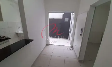 Apartamento com 1 dormitório para alugar, 26 m² por r$ 1.700,00/mês - jardim pinheiros - são paulo/