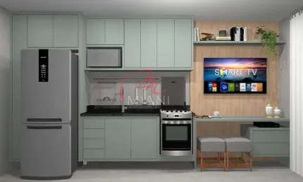 Apartamento para locação em frente ao p3 da usp -vaga de garagem (consultar disponibilidade)