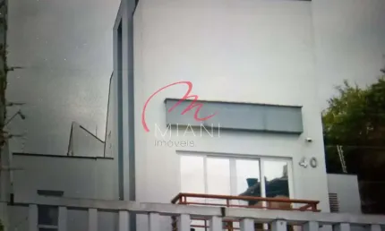 Conjunto comercial para locação, Vila Madalena, São Paulo, SP