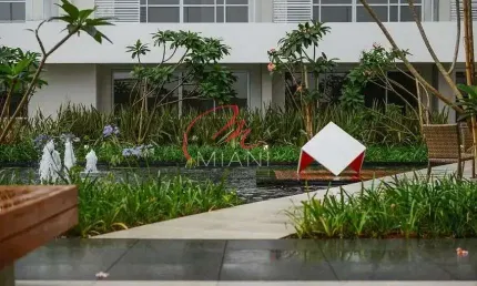 Sala comercial à venda na Avenida Doutor Gastão Vidigal, 1132, Vila Leopoldina, São Paulo