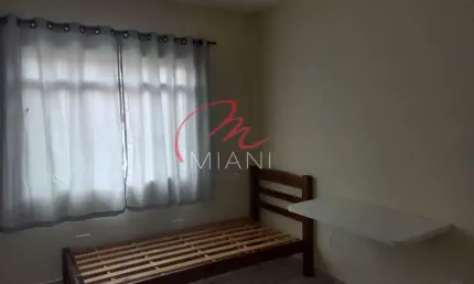 Kitnet com 1 dormitório para alugar, 18 m² por R$ 1.400,00 - Vila Sônia - São Paulo/SP