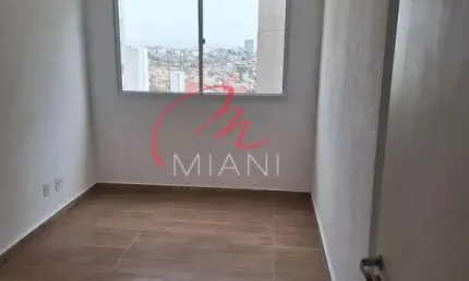 Apartamento à venda no jardim boa vista (zona oeste), com 42m², 2 quartos , são paulo, sp