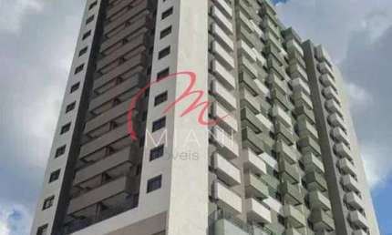 Apartamento à venda no Butantã, com 40m², 2 quartos, 1 quarteirão da estação do metrô Butantã-linha