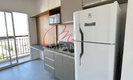 Apartamento para Locação ao Lado do P3 da USP, na Vila Butantã, com 4m²