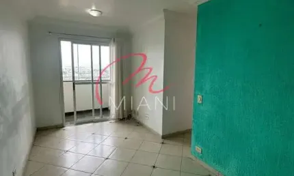 Apartamento no Butantã – Ideal para Quem Valoriza Conforto, Praticidade e Localização - 3 quartos,