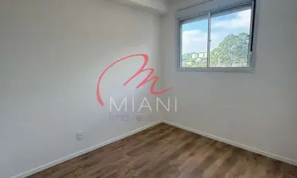 Studio à Venda – 26m² com Sacada na Av. Corifeu, ao lado da USP!