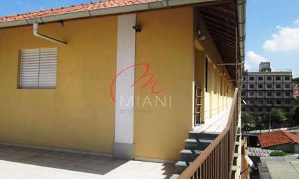 Kitnet com 1 dormitório para alugar, 20 m² por R$ 1.550,00 - Vila Indiana - São Paulo/SP