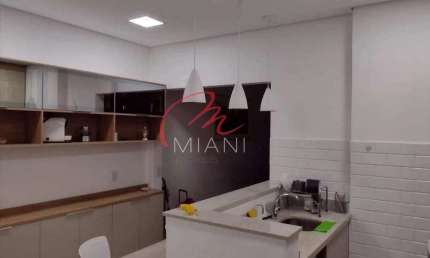 Casa à venda com 82m², 2 quartos, 1 suíte, 1 vaga de garagem e churrasqueira na Vila Anastácio, São
