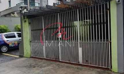 Casa à venda com 150m², 3 quartos, 2 vagas de garagem no Parque São Domingos, São Paulo, SP