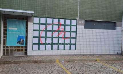 Loja Comercial para venda e locação com 213m² no Alto da Lapa, São Paulo, SP