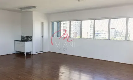 Sala comercial para locação na Vila Leopoldina com 50m² - Próximo da estação Imperatriz Leopoldina