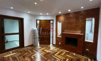 Sala comercial para locação com 16m² no Jardim Itapeva - Próximo ao Shopping Interlagos