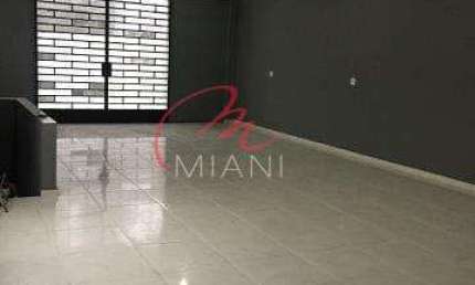 Ponto comercial para alugar na Avenida Corifeu de Azevedo Marques, 2875, Vila Lageado, São Paulo