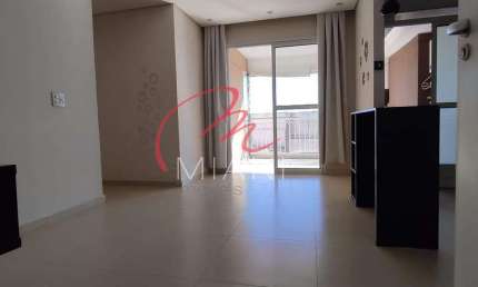 Apartamento à venda no Butantã com 57m², 2 quartos, 1 vaga de garagem - 10 min a pé do portão 3 da
