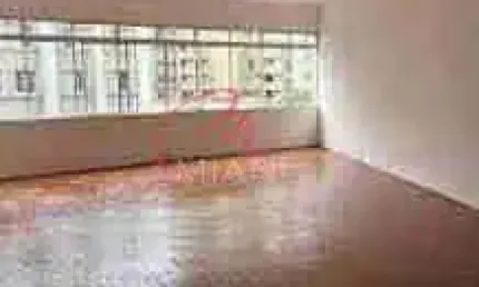 Conjunto comercial para locação com 100m² na república - apenas 2 quadras do metrô república