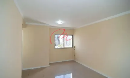 Apartamento à Venda na Bela Vista com 79m², 2 quartos e 1 vaga de garagem - Próx. ao MASP,