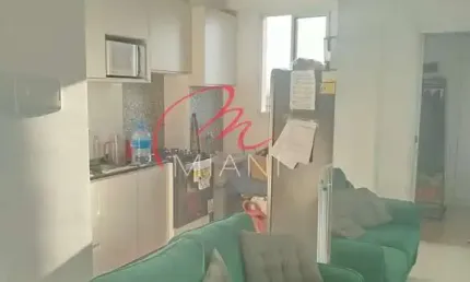 Apartamento à venda na lapa – 2 quartos, 34m² | lazer completo - próx. metrô lapa