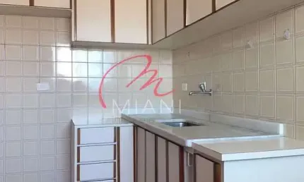 Apartamento à Venda no Butantã – Completo, com Lazer e Ótima Localização por apenas 320.000,00