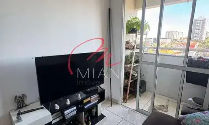 Apartamento à venda no butantã – ideal para quem valoriza conforto, praticidade e localização - 3 q
