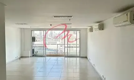 Sala comercial para venda ou locação com 63m², 2 vagas – soho office, próximo ao ceagesp