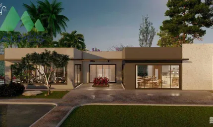 Terreno à venda, 242 m² por r$ 454.991,00 - hauer - curitiba/pr