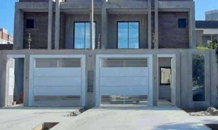 Sobrado à venda, 163 m² por R$ 1.199.000,00 - Centro - São José dos Pinhais/PR