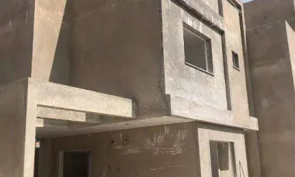 Sobrado com 3 dormitórios à venda, 120 m² por R$ 720.000,00 - Uberaba - Curitiba/PR