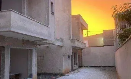 Sobrado à venda, 208 m² por R$ 1.290.000,00 - Jardim das Américas - Curitiba/PR