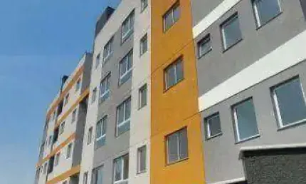 ULTIMAS UNIDADES  à venda, 64 m² por R$ 389.990 - Hauer - Curitiba/PR