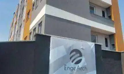 Apartamento com 2 quartos à venda na Rua Major Theolindo Ferreira Ribas, 377, Hauer, Curitiba