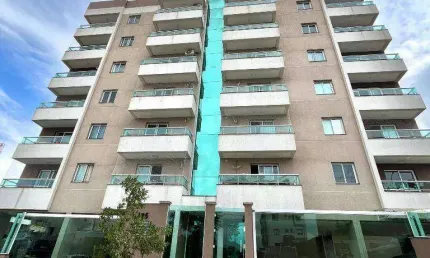 Todo mobiliado no centro de são jose aceita menor valor
