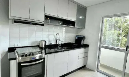 TODO MOBILIADO NO CENTRO DE SÃO JOSE ACEITA MENOR VALOR