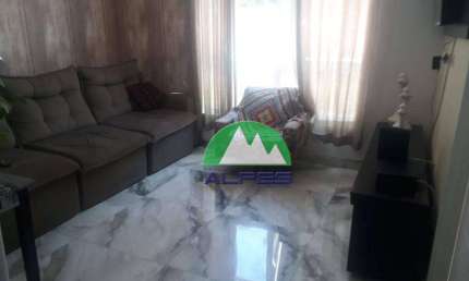NÃO GEMINADO TRIPLEX NO MELHOR DO BAIRRO DO BOQUEIRÃO