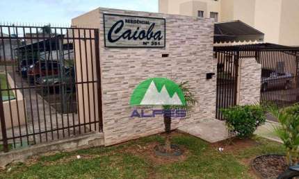 NO MELHOR DO SITIO CERCADO VAGA DE GARAGEM COBERTA SALÃO DE FESTAS