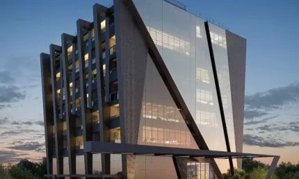 Sala conjunto comercial, 2 vagas, a venda no bairro batel, em curitiba. rebrokers