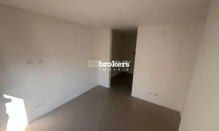 Apartamento à venda na Rua Treze de Maio, 400, Centro, Curitiba, 24 m2 por R$ 235.000