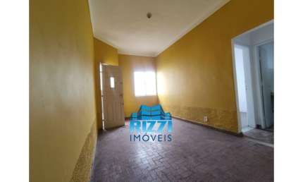 Casa com 1 quarto à venda na Rua Camaraípe, 93, Taquara, Rio de Janeiro
