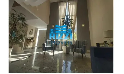 Casa em condomínio fechado com 3 quartos à venda na Estrada do Cafundá, 3204, Taquara, Rio de Janeiro