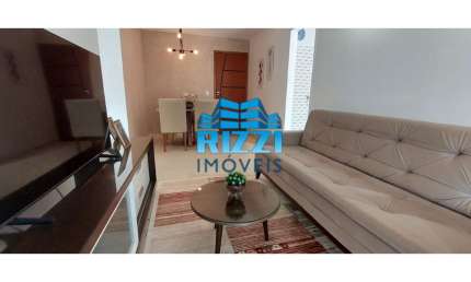 Cód: MCR015 – Excelente Oportunidade! Apartamento reformado na Rua Ituverava no Bairro do Anil
