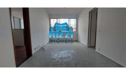 Cód: MCR016 – Excelente apartamento com 3 quartos na Principal via do Bairro da Freguesia em Jacarepaguá
