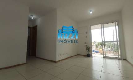 Lindo apartamento com 02 quartos, sendo 01 suíte no Pechincha