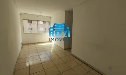 Excelente oportunidade! apartamento com 03 quartos localizado na estrada do pau ferro/pechincha