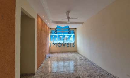 Excelente Oportunidade! Apartamento com 2 quartos na Taquara
