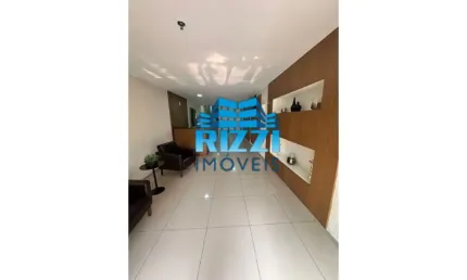 Apartamento com 2 quartos na estrada do capenha no bairro do pechincha/rj
