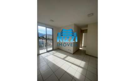Cód: RR1797 – Excelente apartamento localizado no Condomínio Maraville Mananciais