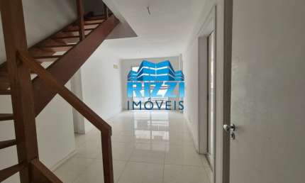 Cobertura com 2 quartos à venda na Rua Ituverava, Anil, Rio de Janeiro